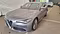 preview Alfa Romeo Giulia #0
