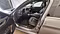 preview Alfa Romeo Giulia #3