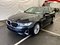 preview BMW 530 #0