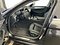 preview BMW 530 #3