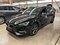 preview Seat Leon #0