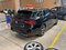 preview Seat Leon #1
