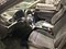 preview Seat Leon #3
