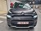 preview Citroen C3 Aircross #5
