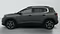 preview Citroen C5 Aircross #3