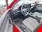 preview Seat Leon #4