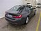 preview BMW 320 #2