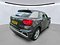 preview Audi Q2 #5