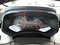 preview Renault Clio #5