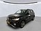 preview Volkswagen T-Cross #0