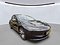preview Tesla Model 3 #4