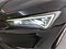 preview Seat Leon #3