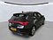 preview Seat Leon #5