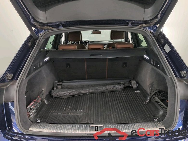 AUDI E-TRON BEV 95KWH 55 QUATTRO S-LINE #6