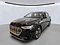 preview Audi E-TRON #0