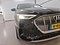preview Audi E-TRON #3