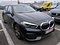 preview BMW 118 #1