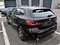 preview BMW 118 #2