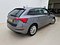preview Skoda Scala #1