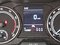 preview Skoda Scala #3