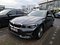 preview BMW 318 #0