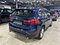 preview BMW X1 #1