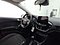 preview Ford Fiesta #2