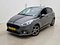 preview Ford Fiesta #0
