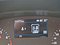 preview Ford Fiesta #3