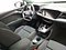 preview Audi Q4 e-tron #2