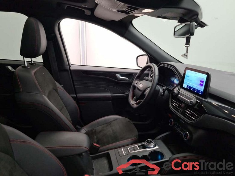 FORD KUGA 2.5 PHEV ST-Line X #3