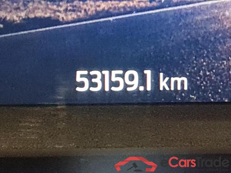 FORD KUGA 2.5 PHEV ST-Line X #4