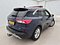 preview Ford Kuga #1