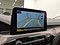 preview Ford Kuga #5
