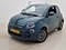 preview Fiat 500 #0