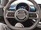 preview Fiat 500 #5
