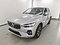 preview Volvo XC60 #0