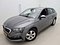 preview Skoda Scala #0