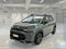 preview Citroen C3 Aircross #0