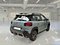 preview Citroen C3 Aircross #1