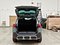 preview Citroen C3 Aircross #4