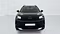 preview Citroen C5 Aircross #1