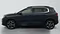 preview Citroen C5 Aircross #3