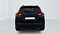 preview Citroen C5 Aircross #5