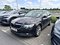 preview Skoda Superb #0