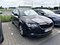 preview Skoda Superb #1