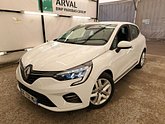 Photo car #7221038