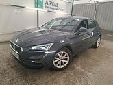 Photo car #7221047