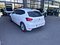 preview Seat Ibiza #2