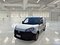 preview Fiat Doblo #0